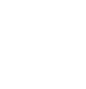 Osvaldo Contábil